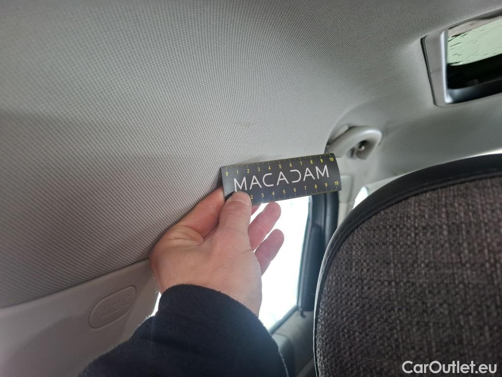  Mini  Countryman MINI  / 2020 / 5P / Crossover Cooper SE ALL4 Essential 125+95ch BVA6 #10