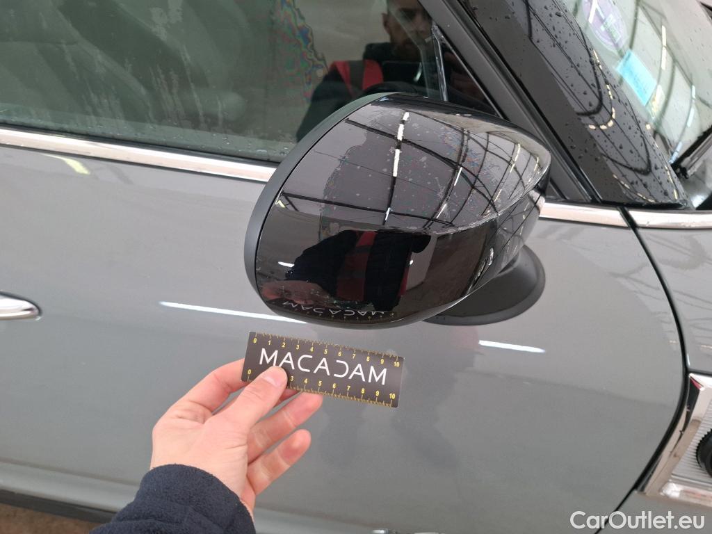  Mini  Countryman MINI  / 2020 / 5P / Crossover Cooper SE ALL4 Essential 125+95ch BVA6 #17