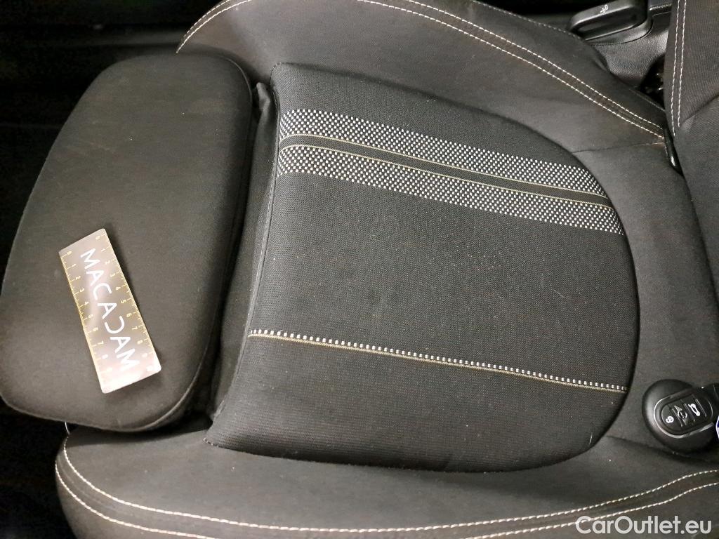  Mini  Mini   / 2014 / 3P / Berline Cooper SE Finition Business 184 ch BVA #5