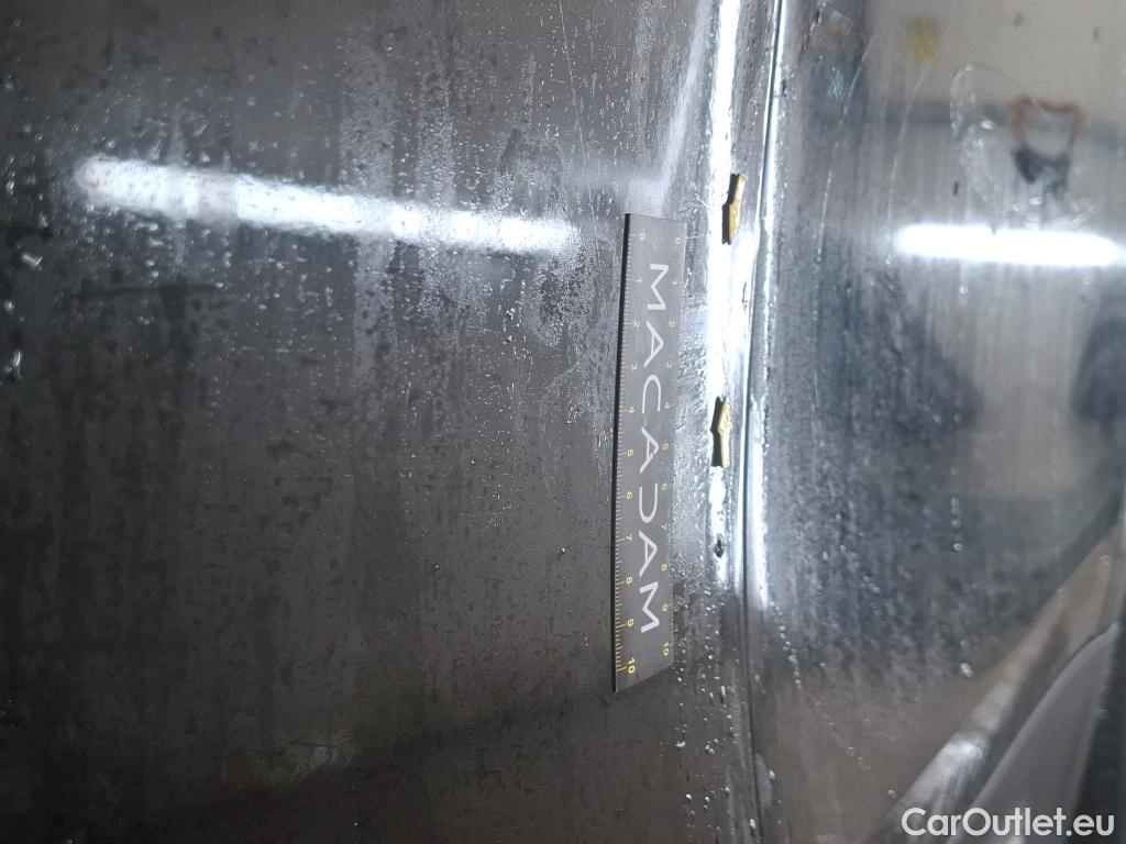  Mercedes  EQB MERCEDES-BENZ  / 2021 / 5P / SUV  250 + AMG Line #48