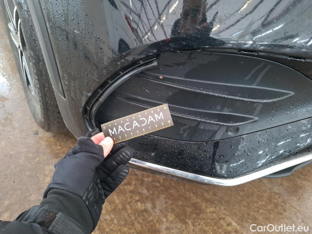  Mercedes  EQB MERCEDES-BENZ  / 2021 / 5P / SUV  250 + AMG Line #32