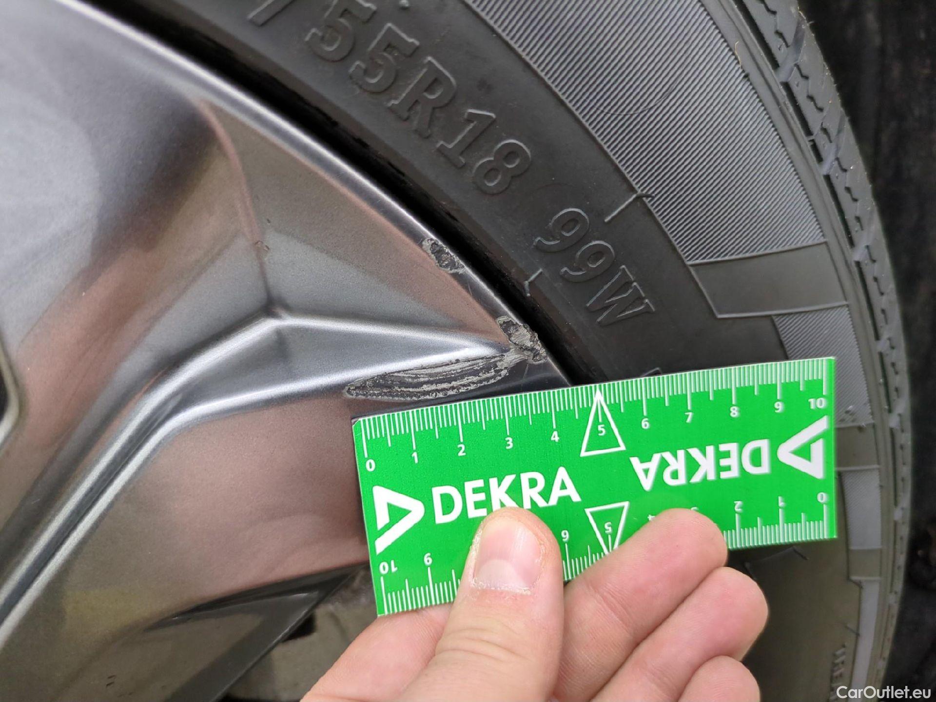  Mazda  MX-30 MAZDA  / 2019 / 5P / SUV e-Skyactiv 143ch First Ed M Confidence(SP) #6