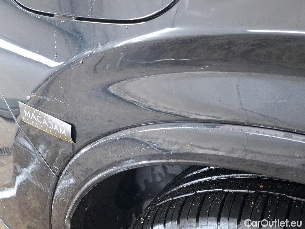  Mazda  CX-60  Homura Hybrid AWD 2.5 190CV BVA8 #23