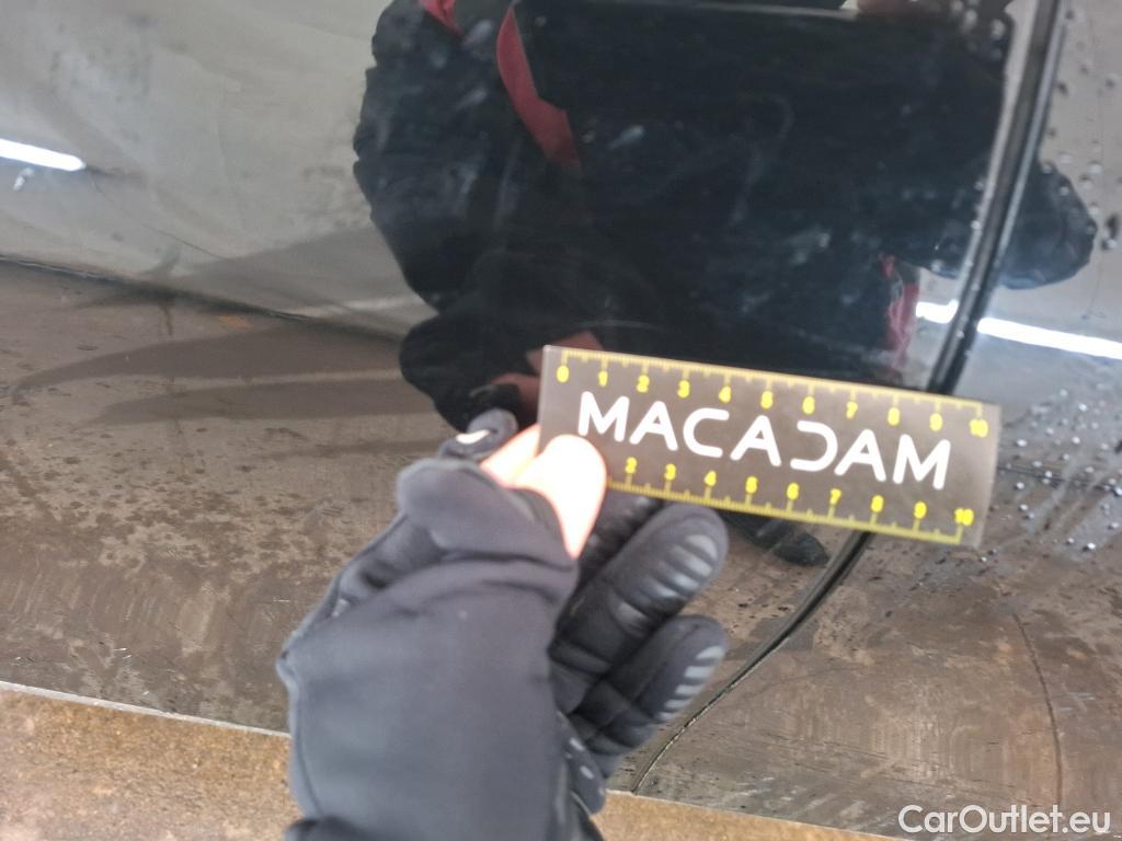  Mercedes  EQB MERCEDES-BENZ  / 2021 / 5P / SUV  250 + AMG Line #57