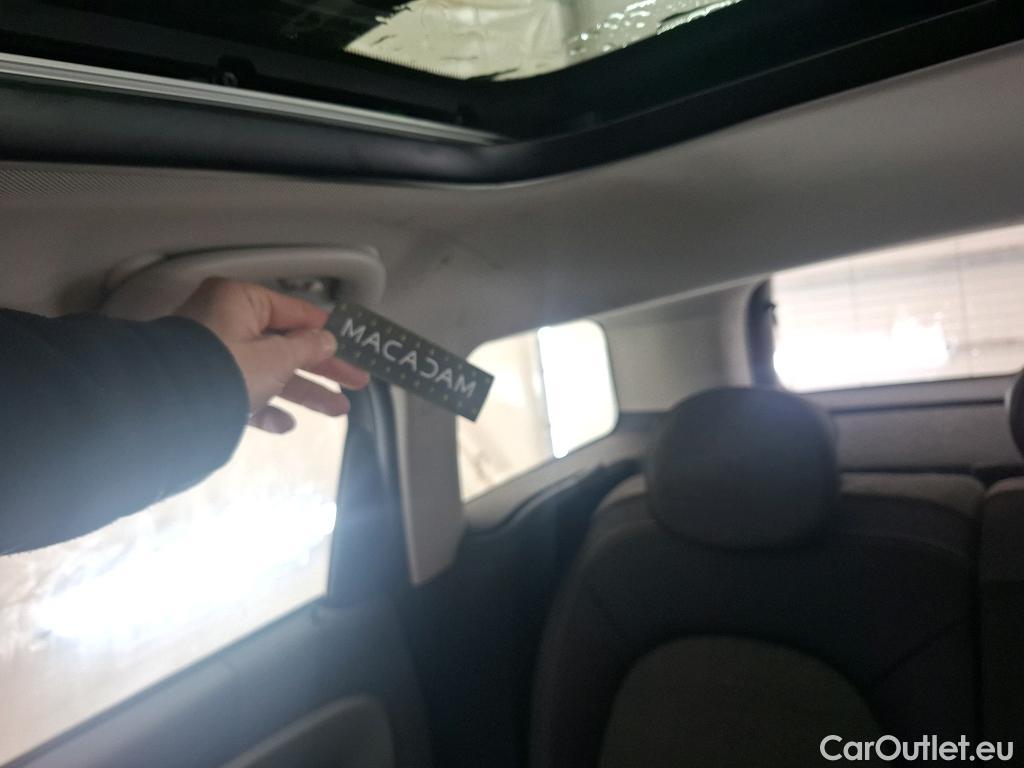  Mini  Countryman MINI  / 2020 / 5P / Crossover Cooper SE ALL4 Essential 125+95ch BVA6 #9