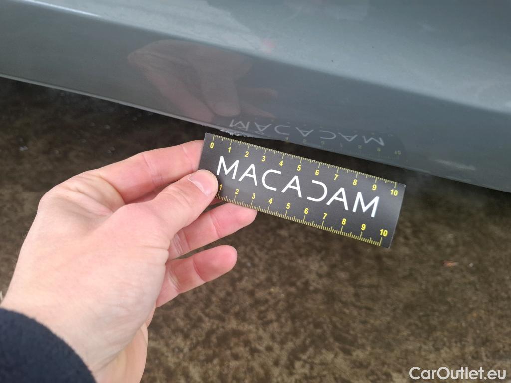  Mini  Countryman MINI  / 2020 / 5P / Crossover Cooper SE ALL4 Essential 125+95ch BVA6 #29