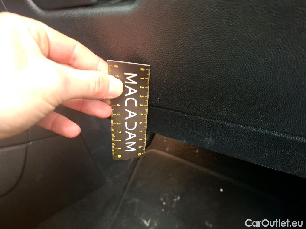  Mini  Countryman MINI  / 2020 / 5P / Crossover Cooper SE ALL4 Essential 125+95ch BVA6 #2