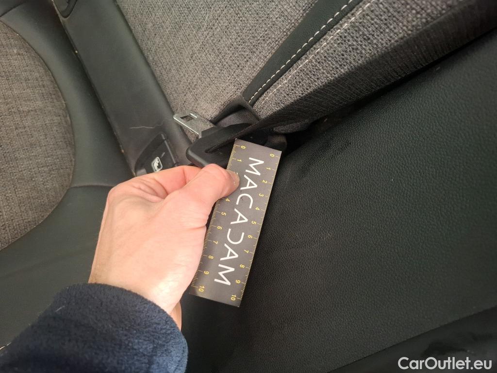  Mini  Countryman MINI  / 2020 / 5P / Crossover Cooper SE ALL4 Essential 125+95ch BVA6 #14