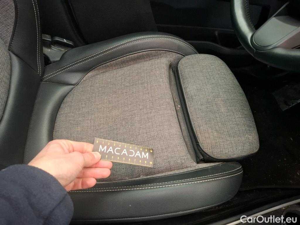  Mini  Countryman MINI  / 2020 / 5P / Crossover Cooper SE ALL4 Essential 125+95ch BVA6 #7