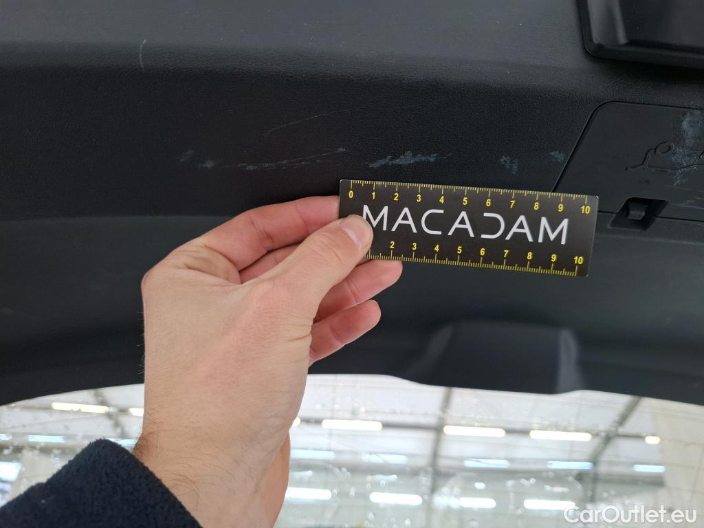  Land Rover  Discovery MG MG3 / 2024 / 5P / Berline 1.5L 195ch Hybrid+ Standard #21