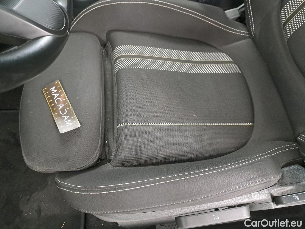  Mini  Mini   / 2014 / 3P / Berline Cooper SE Finition Business 184 ch BVA #6