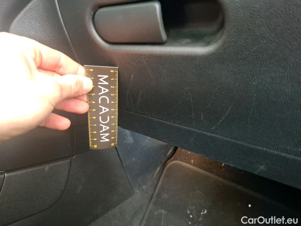  Mini  Countryman MINI  / 2020 / 5P / Crossover Cooper SE ALL4 Essential 125+95ch BVA6 #3