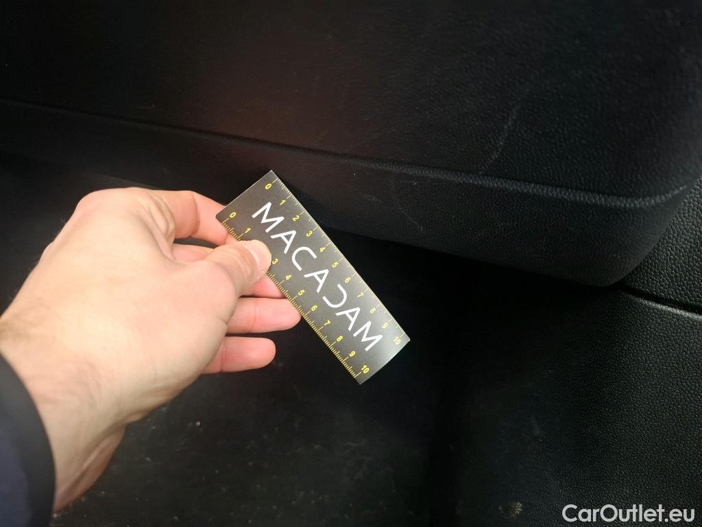  Mini  Countryman MINI  / 2020 / 5P / Crossover Cooper SE ALL4 Essential 125+95ch BVA6 #5