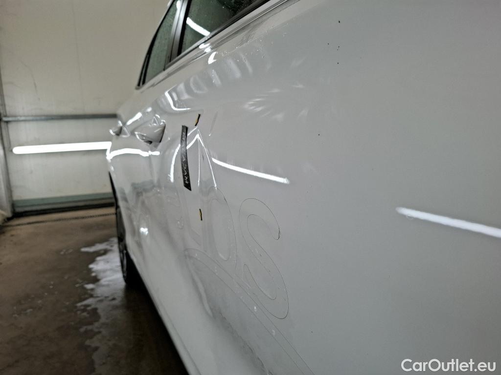  Land Rover  Discovery MG MG3 / 2024 / 5P / Berline 1.5L 195ch Hybrid+ Standard #6