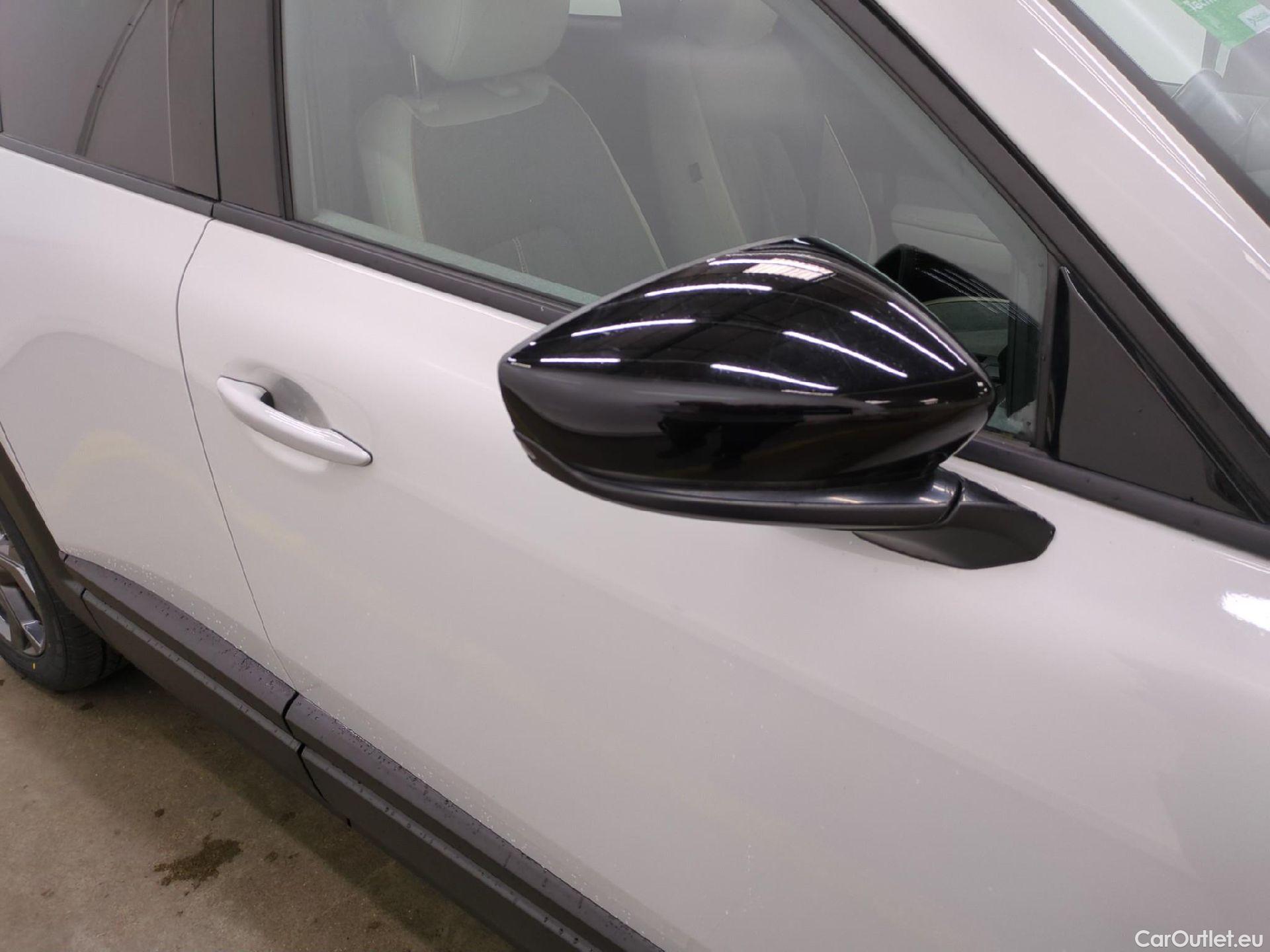  Mazda  MX-30 MAZDA  / 2019 / 5P / SUV e-Skyactiv 143ch First Ed M Confidence(SP) #18