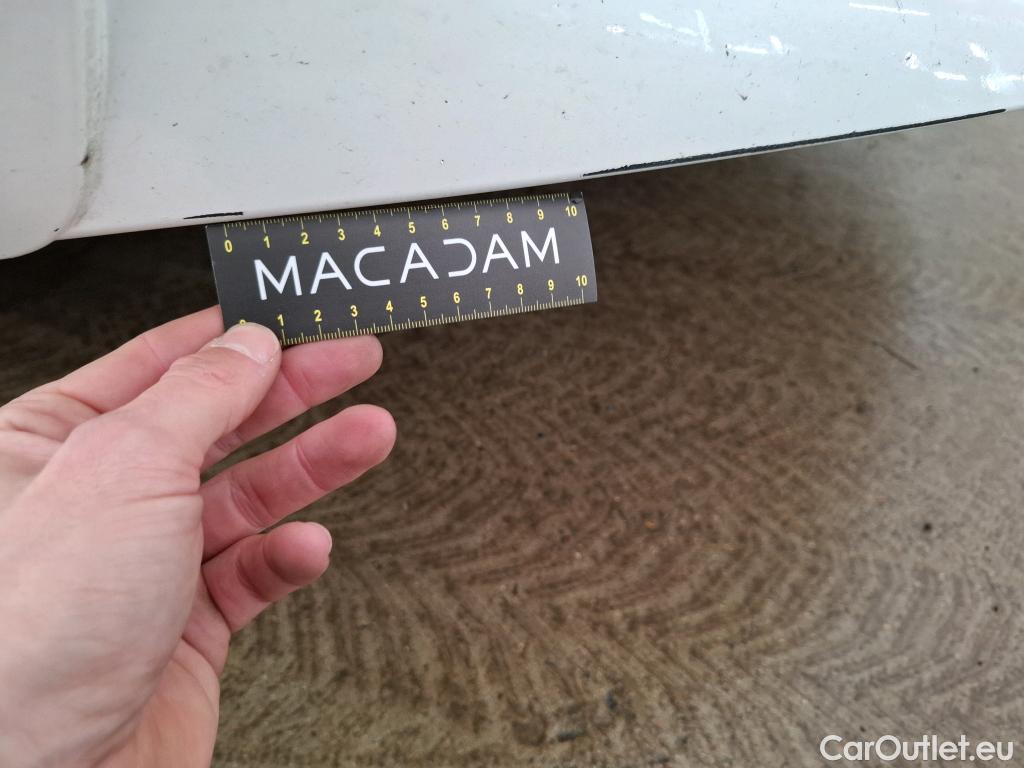  Nissan  Leaf NISSAN  / 2017 / 5P / Berline 62 kWh 217ch Tekna #16