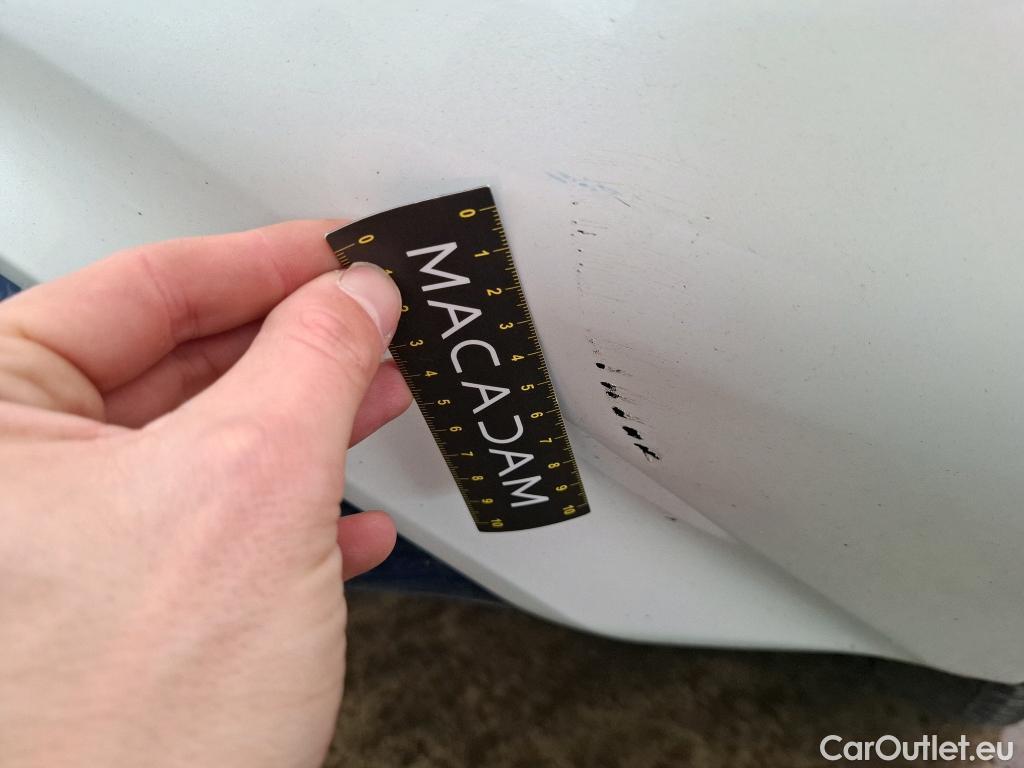  Nissan  Leaf NISSAN  / 2017 / 5P / Berline 62 kWh 217ch Tekna #26