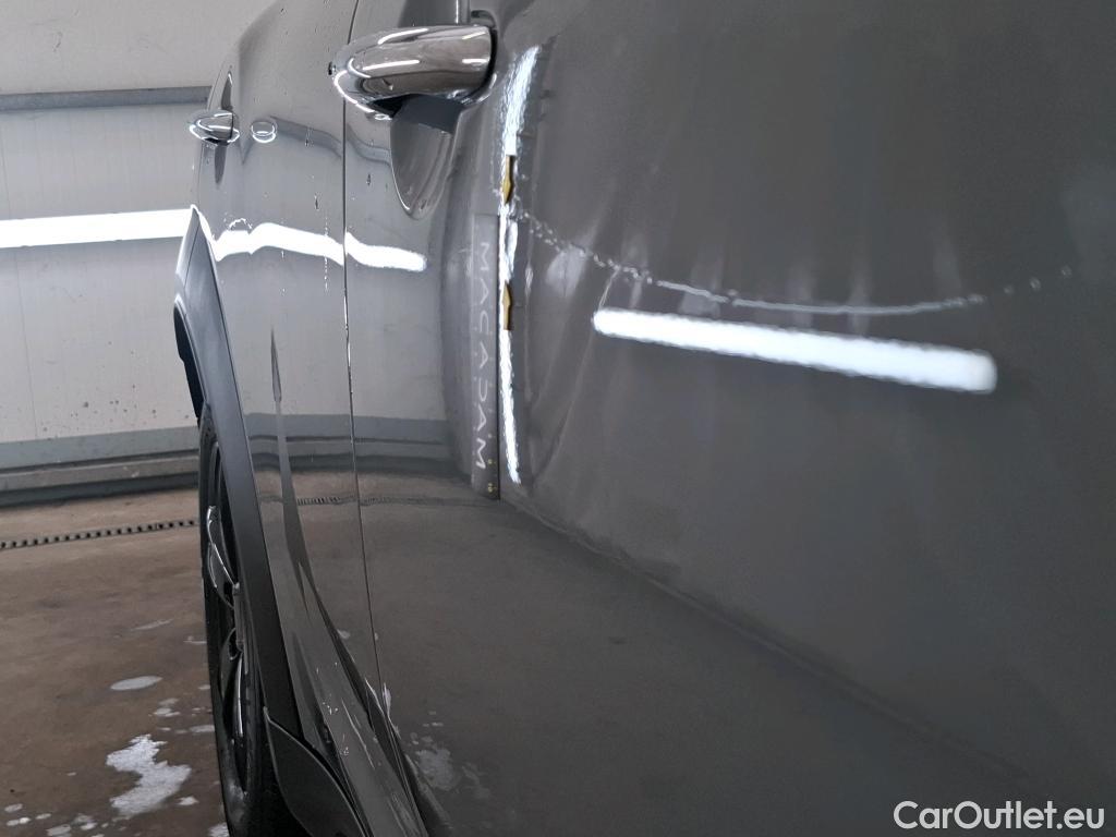  Mini  Countryman MINI  / 2020 / 5P / Crossover Cooper SE ALL4 Essential 125+95ch BVA6 #21