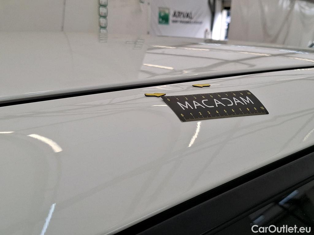  Nissan  Leaf NISSAN  / 2017 / 5P / Berline 62 kWh 217ch Tekna #43