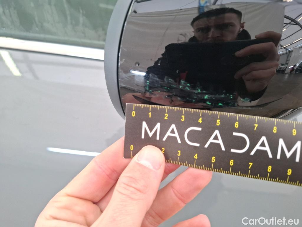  Mini  Countryman MINI  / 2020 / 5P / Crossover Cooper SE ALL4 Essential 125+95ch BVA6 #19