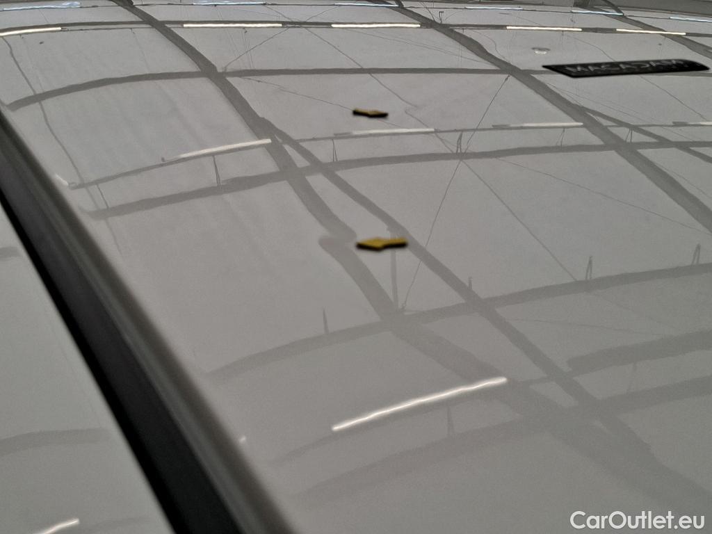  Nissan  Leaf NISSAN  / 2017 / 5P / Berline 62 kWh 217ch Tekna #4