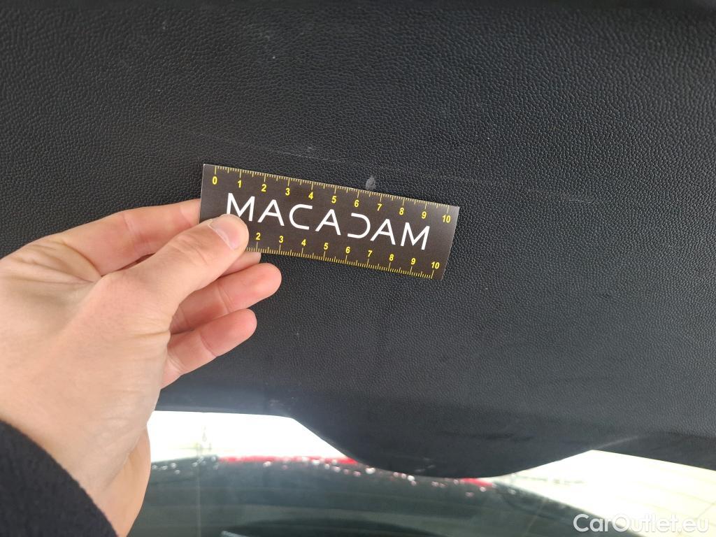  Mini  Countryman MINI  / 2020 / 5P / Crossover Cooper SE ALL4 Essential 125+95ch BVA6 #26