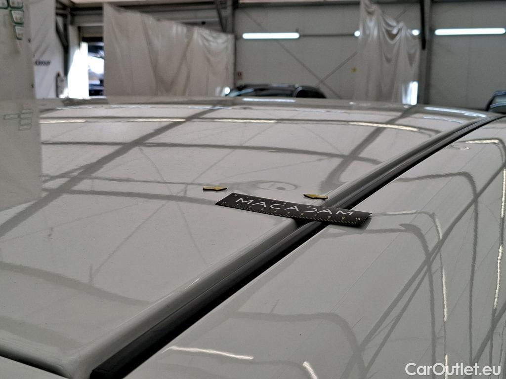  Nissan  Leaf NISSAN  / 2017 / 5P / Berline 62 kWh 217ch Tekna #2