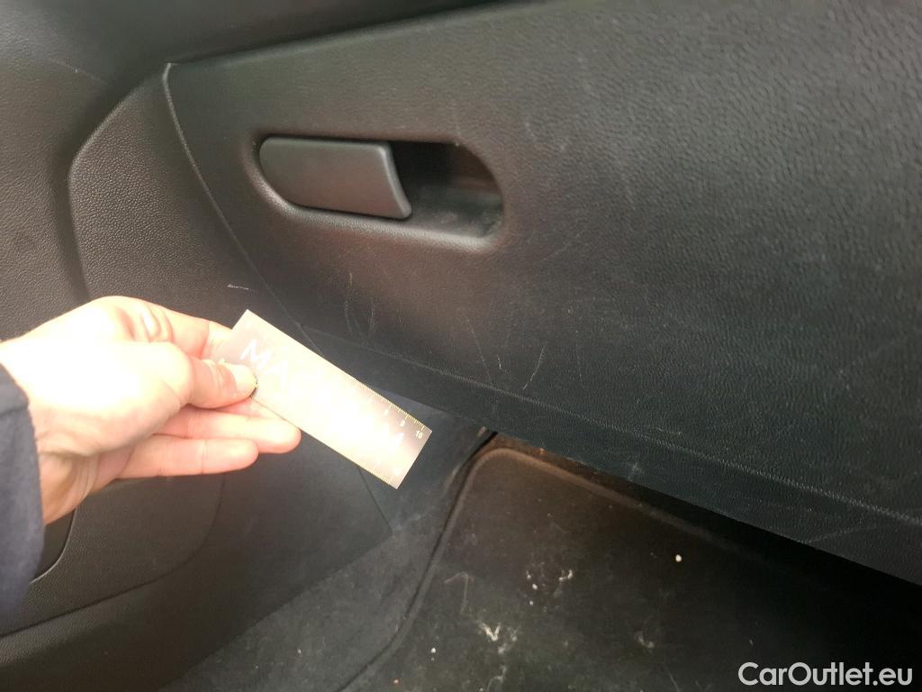  Mini  Countryman MINI  / 2020 / 5P / Crossover Cooper SE ALL4 Essential 125+95ch BVA6 #1