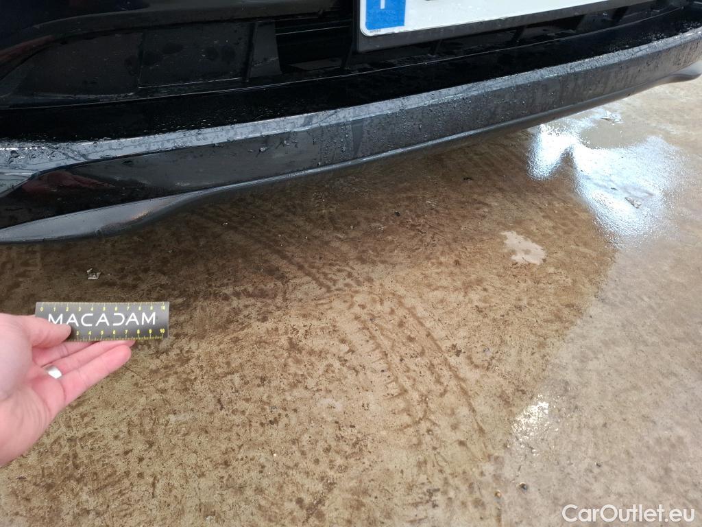  Mazda  CX-60  Homura Hybrid AWD 2.5 190CV BVA8 #13