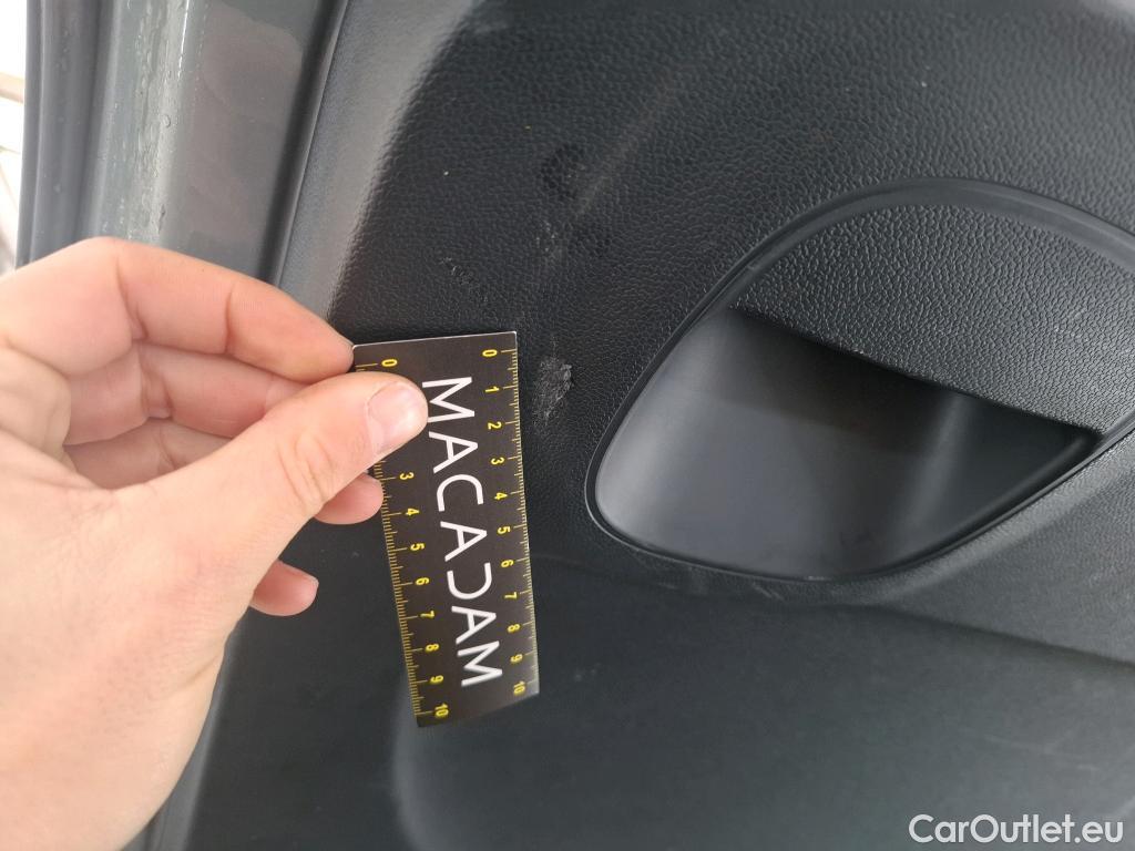  Mini  Countryman MINI  / 2020 / 5P / Crossover Cooper SE ALL4 Essential 125+95ch BVA6 #27