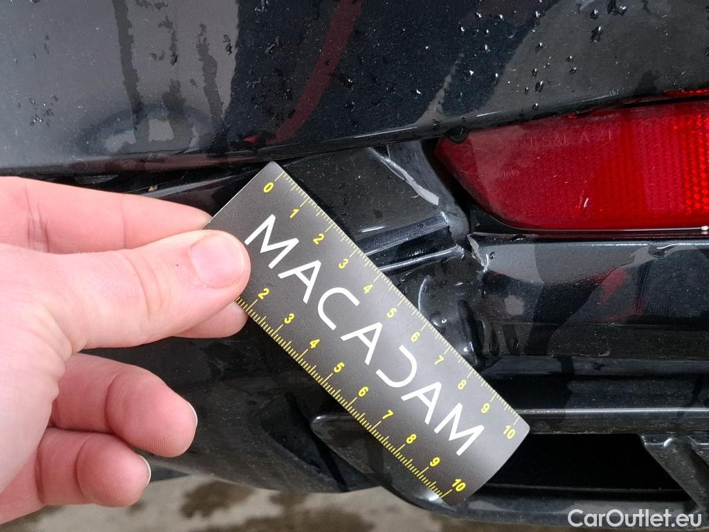  Mazda  CX-60  Homura Hybrid AWD 2.5 190CV BVA8 #8