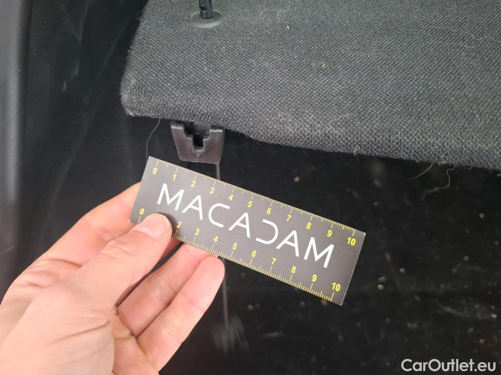  Mini  Countryman MINI  / 2020 / 5P / Crossover Cooper SE ALL4 Essential 125+95ch BVA6 #12