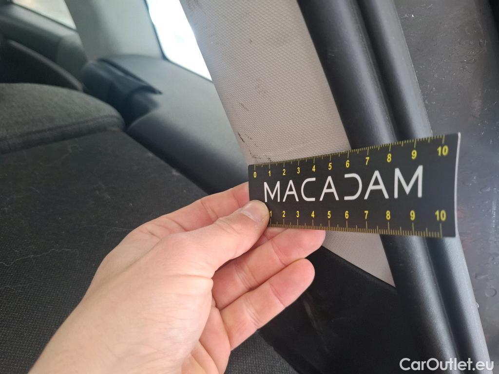  Mini  Countryman MINI  / 2020 / 5P / Crossover Cooper SE ALL4 Essential 125+95ch BVA6 #23