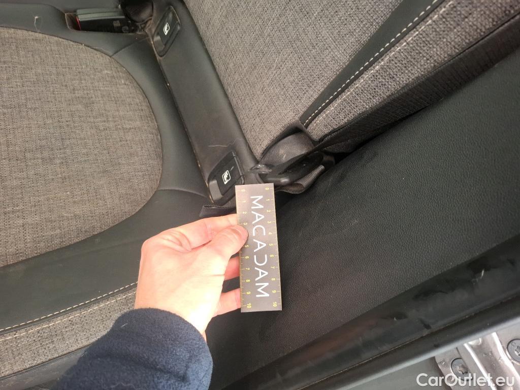  Mini  Countryman MINI  / 2020 / 5P / Crossover Cooper SE ALL4 Essential 125+95ch BVA6 #13