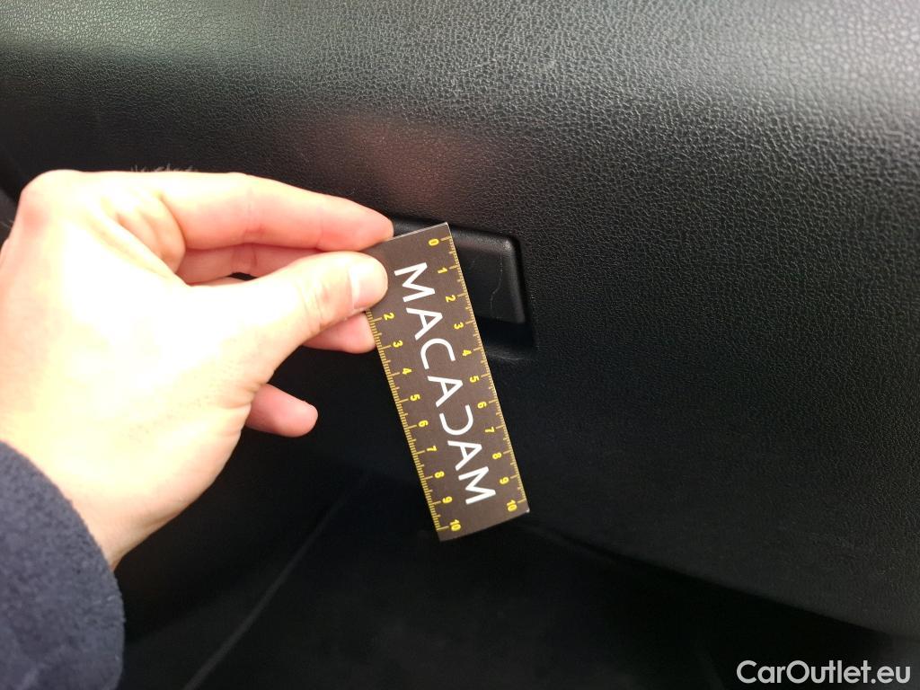  Nissan  Leaf NISSAN  / 2017 / 5P / Berline 62 kWh 217ch Tekna #37