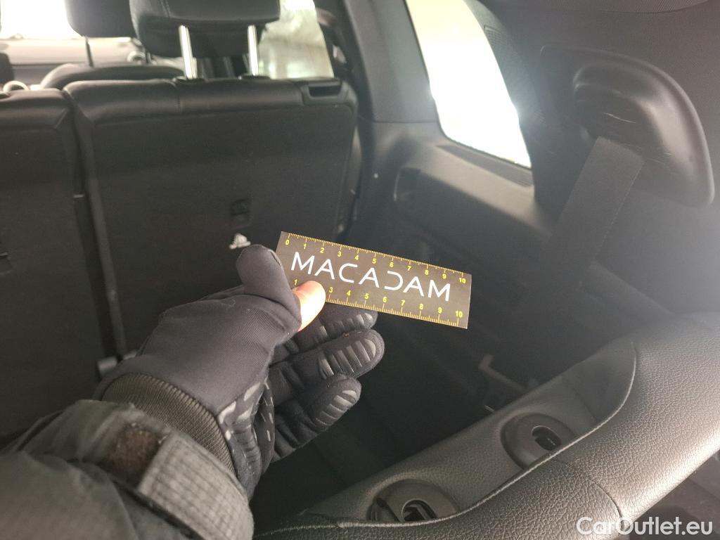  Mercedes  EQB MERCEDES-BENZ  / 2021 / 5P / SUV  250 + AMG Line #7