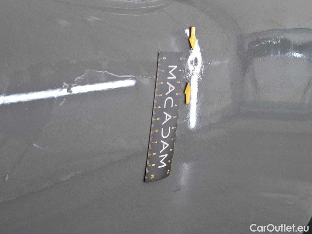  Mini  Countryman MINI  / 2020 / 5P / Crossover Cooper SE ALL4 Essential 125+95ch BVA6 #16