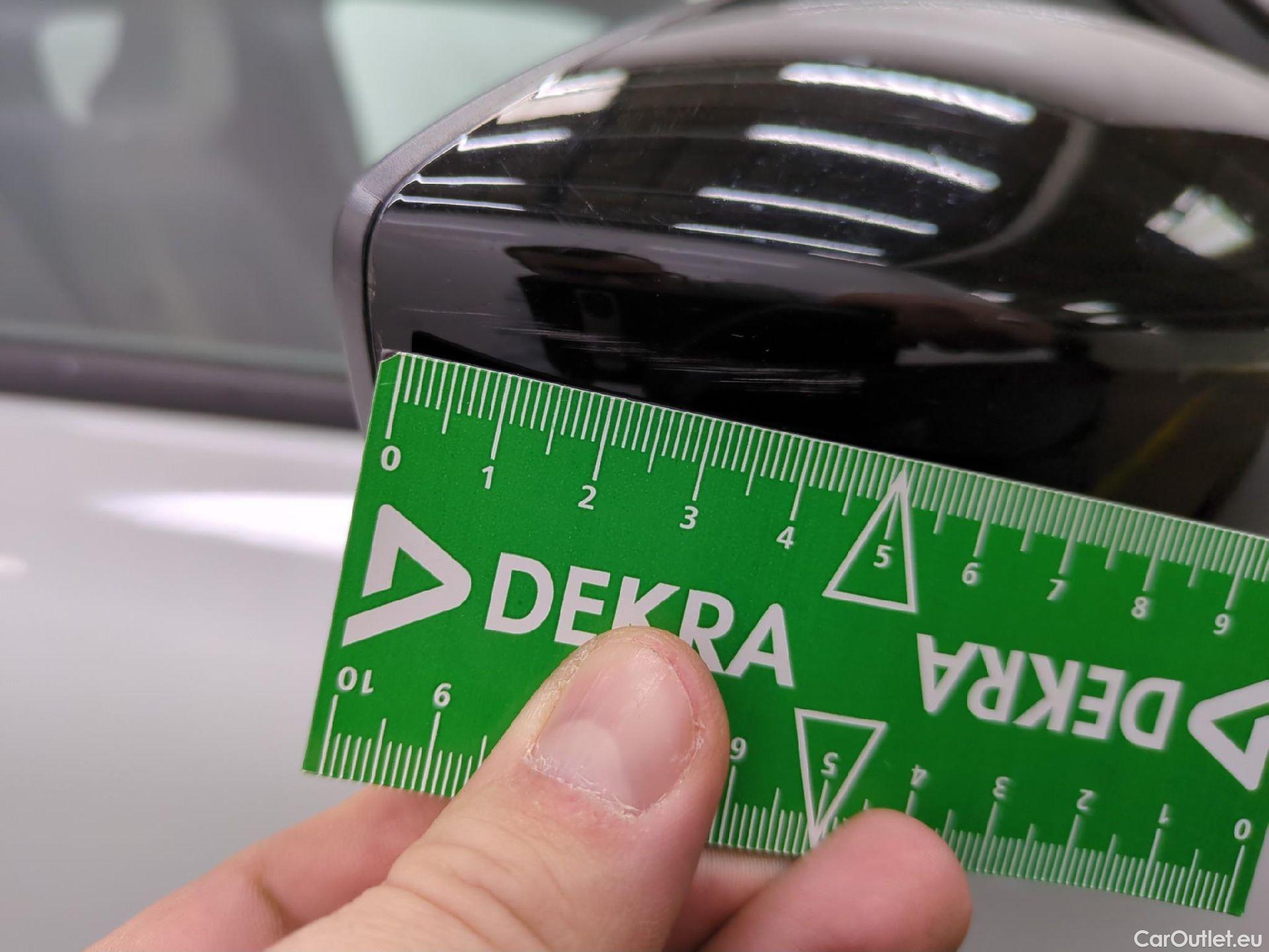  Mazda  MX-30 MAZDA  / 2019 / 5P / SUV e-Skyactiv 143ch First Ed M Confidence(SP) #19