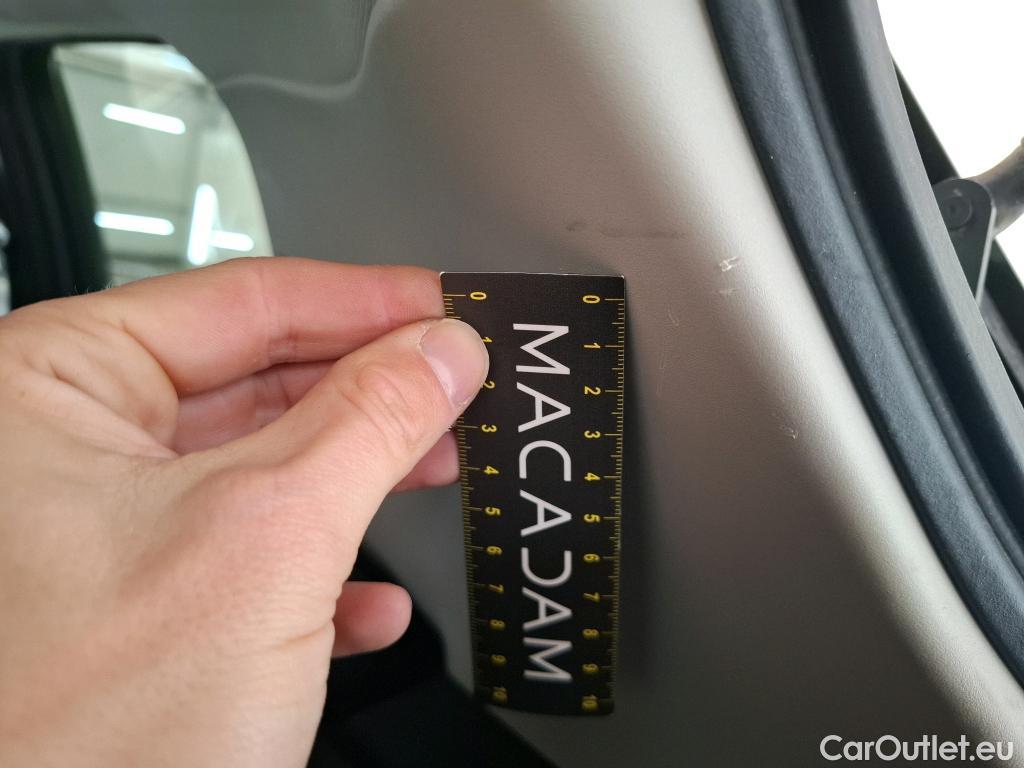  Nissan  Leaf NISSAN  / 2017 / 5P / Berline 62 kWh 217ch Tekna #41