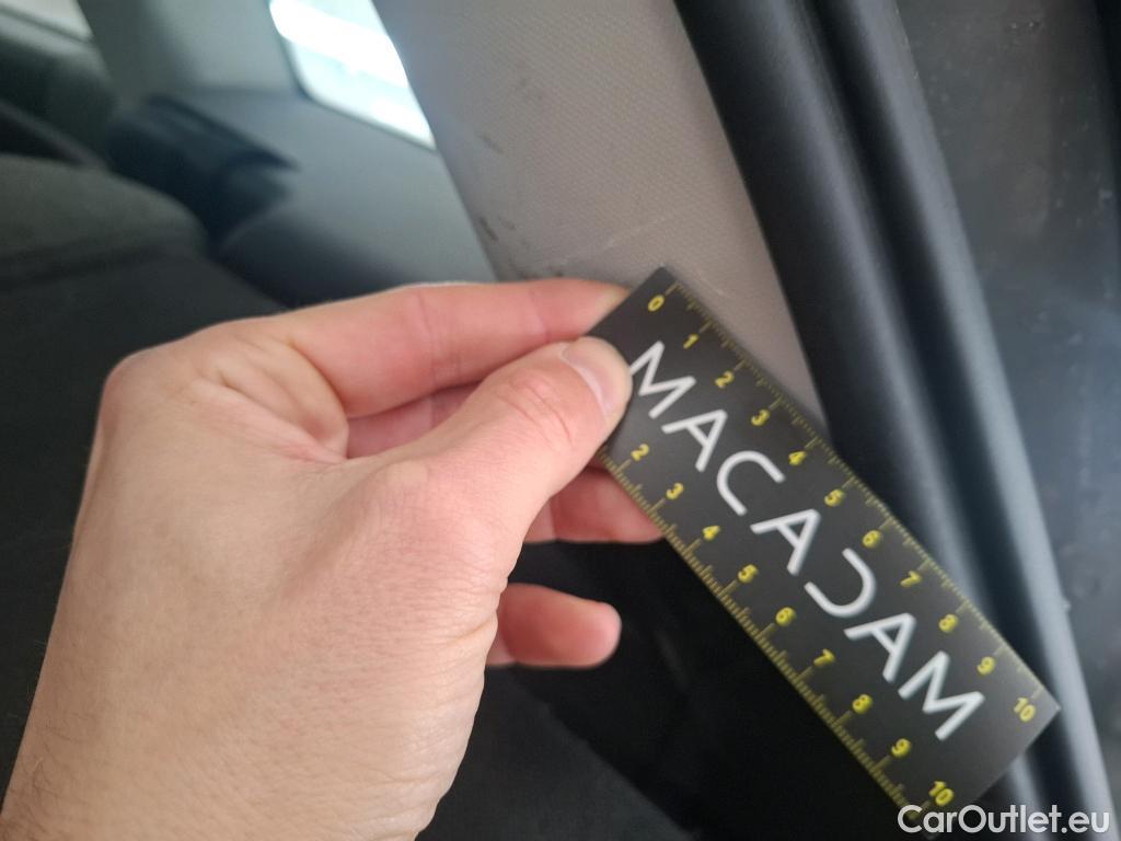  Mini  Countryman MINI  / 2020 / 5P / Crossover Cooper SE ALL4 Essential 125+95ch BVA6 #24