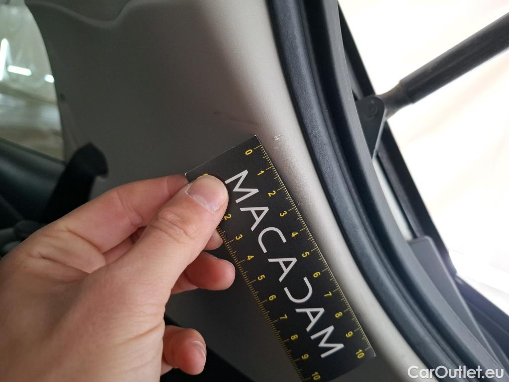  Nissan  Leaf NISSAN  / 2017 / 5P / Berline 62 kWh 217ch Tekna #40