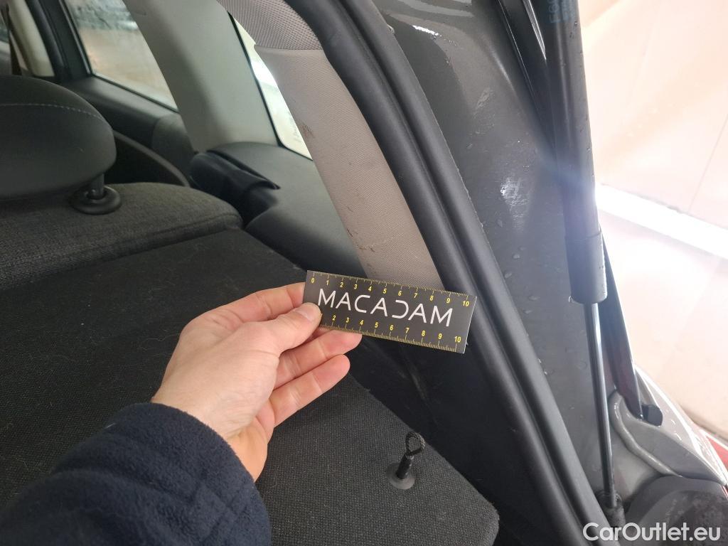  Mini  Countryman MINI  / 2020 / 5P / Crossover Cooper SE ALL4 Essential 125+95ch BVA6 #22