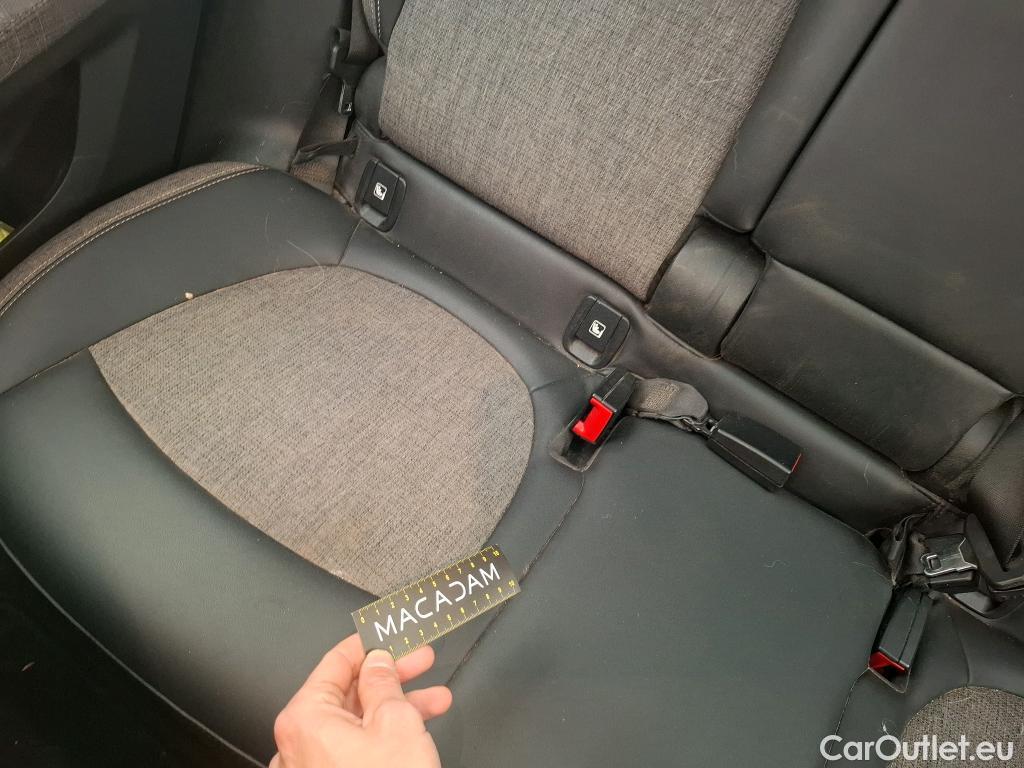  Mini  Countryman MINI  / 2020 / 5P / Crossover Cooper SE ALL4 Essential 125+95ch BVA6 #8