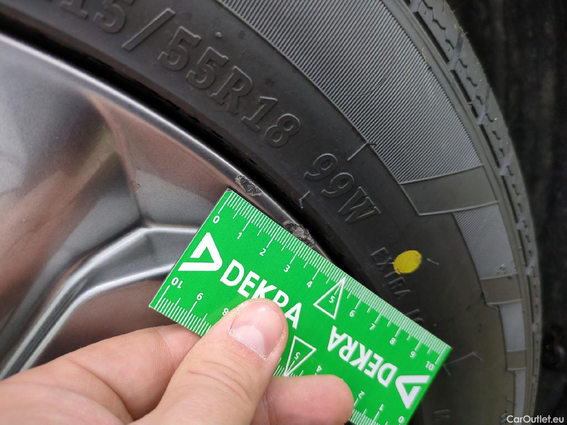  Mazda  MX-30 MAZDA  / 2019 / 5P / SUV e-Skyactiv 143ch First Ed M Confidence(SP) #7