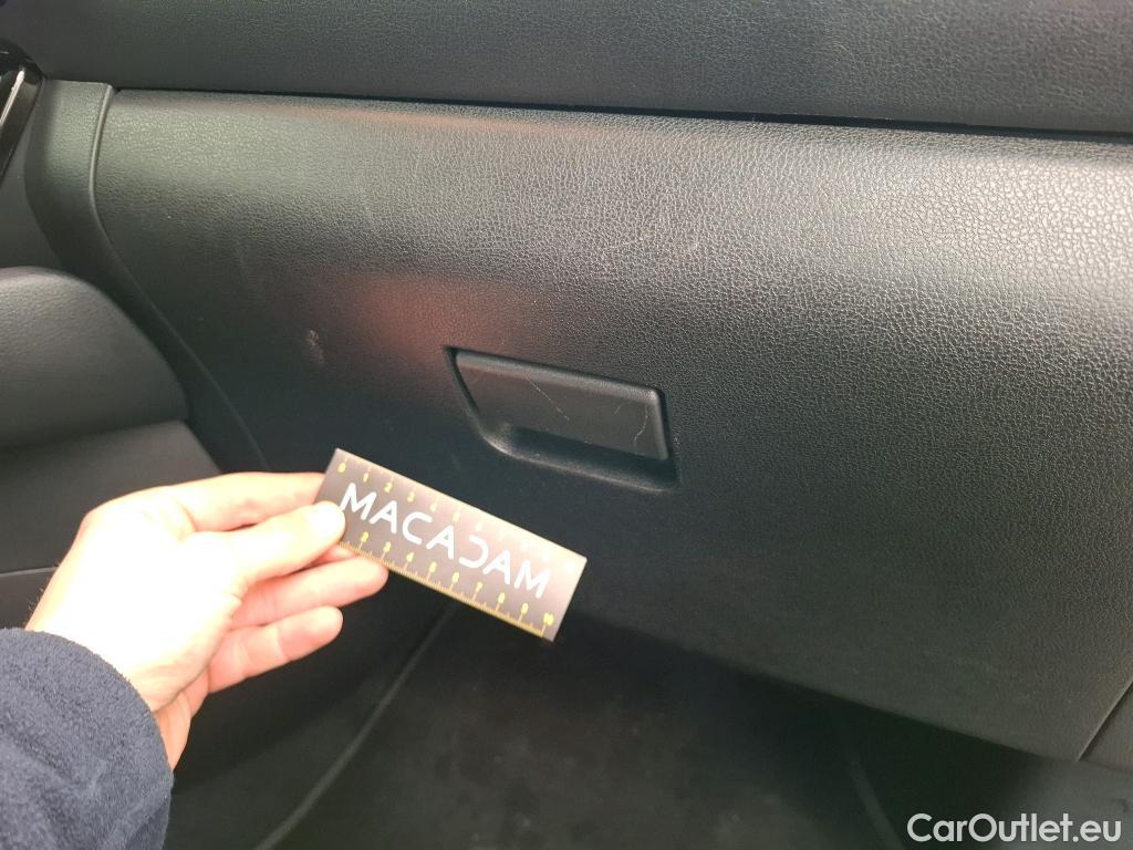  Nissan  Leaf NISSAN  / 2017 / 5P / Berline 62 kWh 217ch Tekna #35