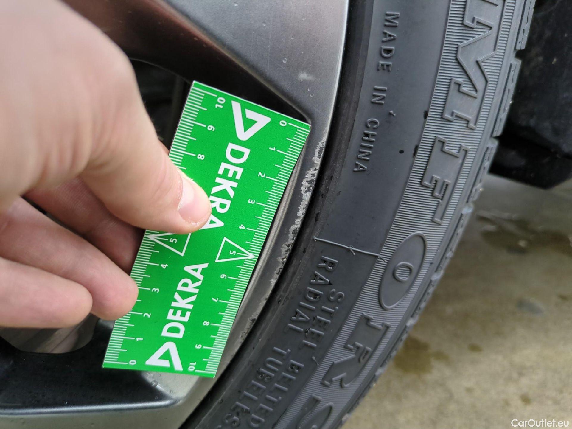  Mazda  MX-30 MAZDA  / 2019 / 5P / SUV e-Skyactiv 143ch First Ed M Confidence(SP) #11