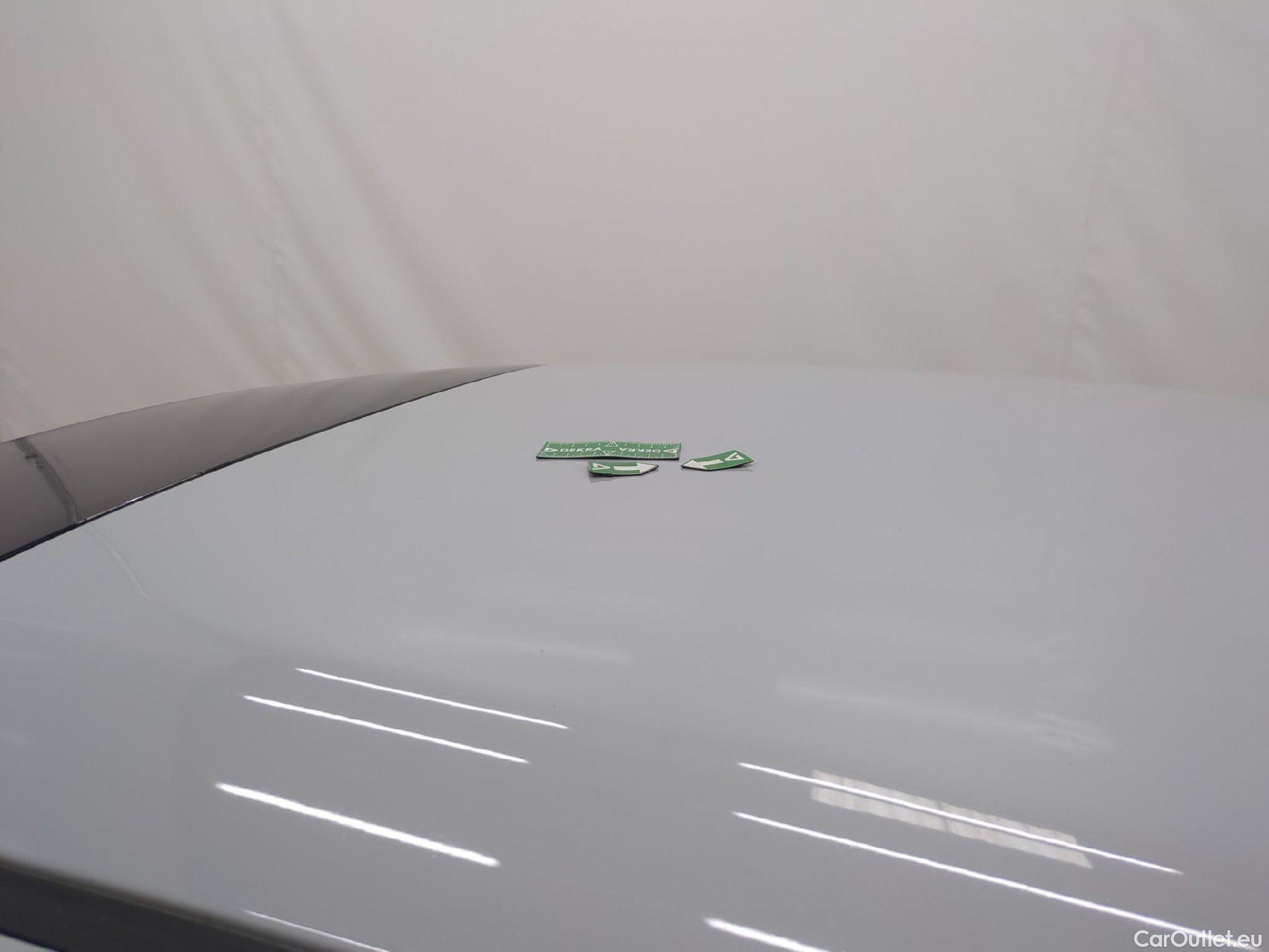  Mazda  MX-30 MAZDA  / 2019 / 5P / SUV e-Skyactiv 143ch First Ed M Confidence(SP) #16