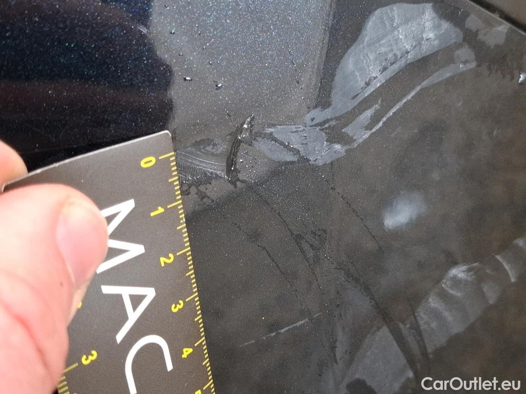  Mazda  CX-60  Homura Hybrid AWD 2.5 190CV BVA8 #6