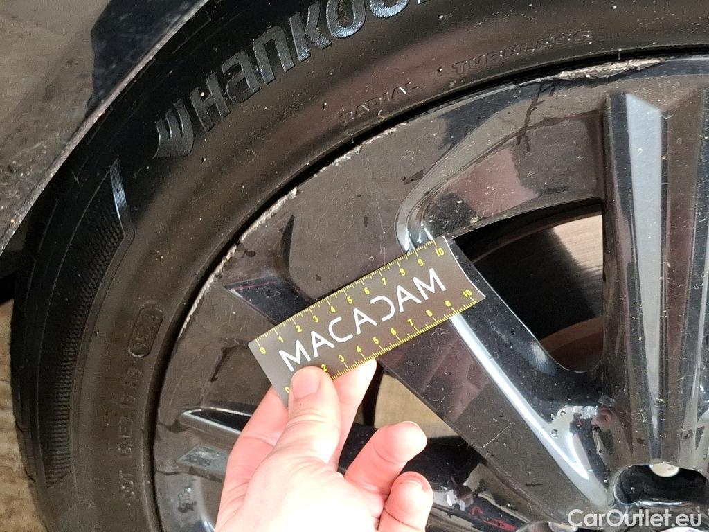  Mazda  CX-60  Homura Hybrid AWD 2.5 190CV BVA8 #11