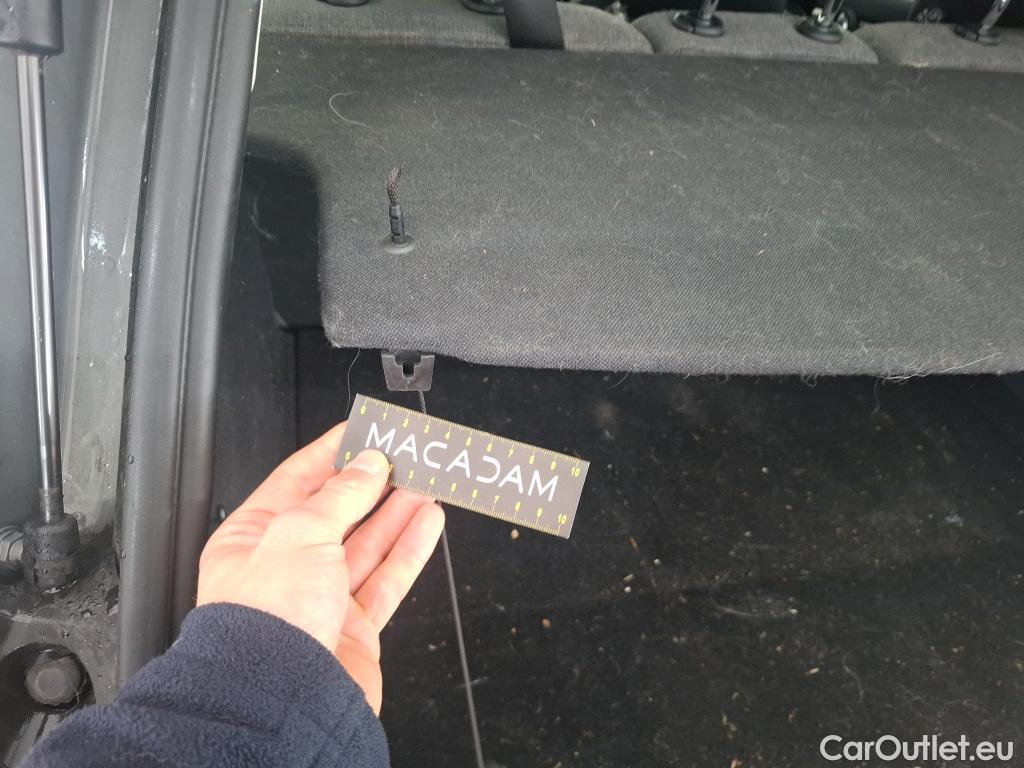  Mini  Countryman MINI  / 2020 / 5P / Crossover Cooper SE ALL4 Essential 125+95ch BVA6 #11